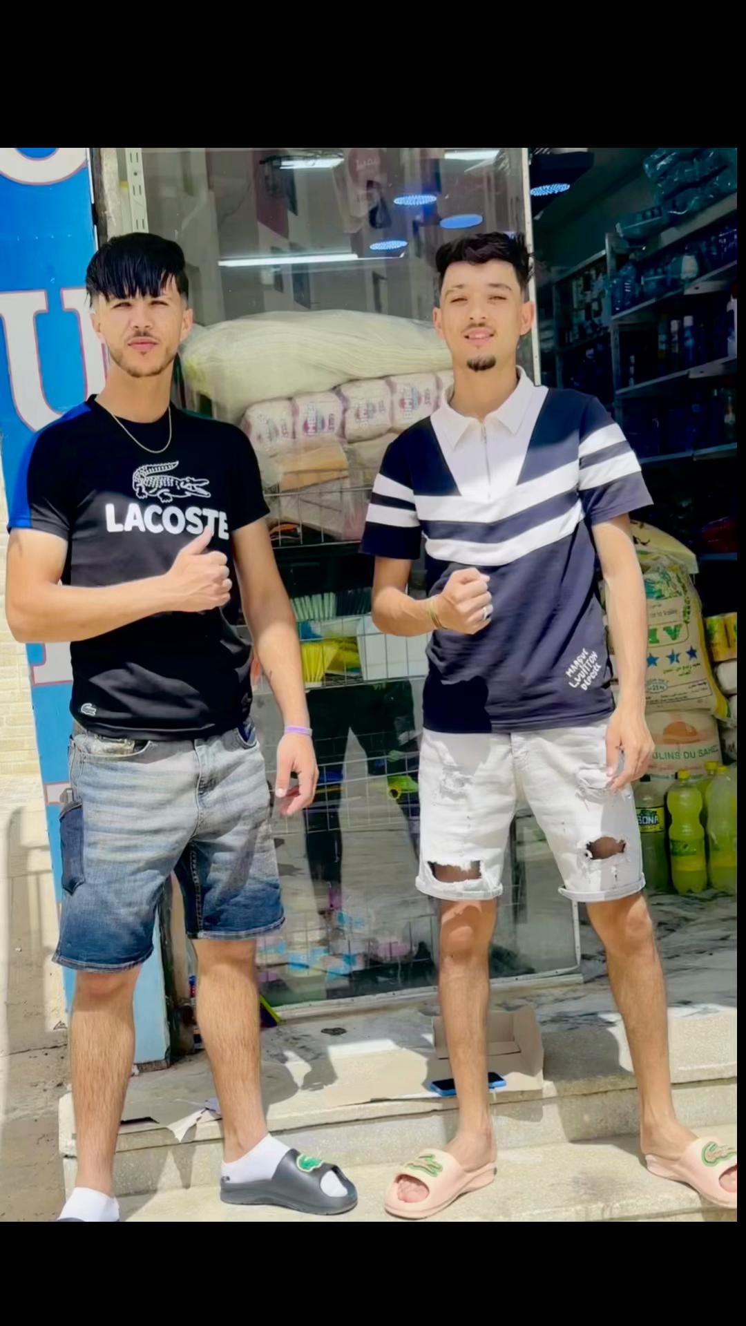 @N🅰️BiL🦁