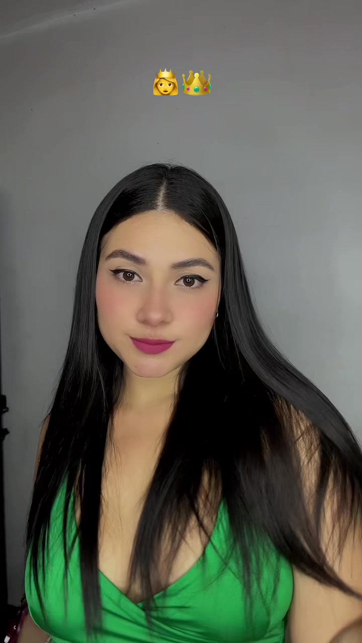 @Alejandra Torres