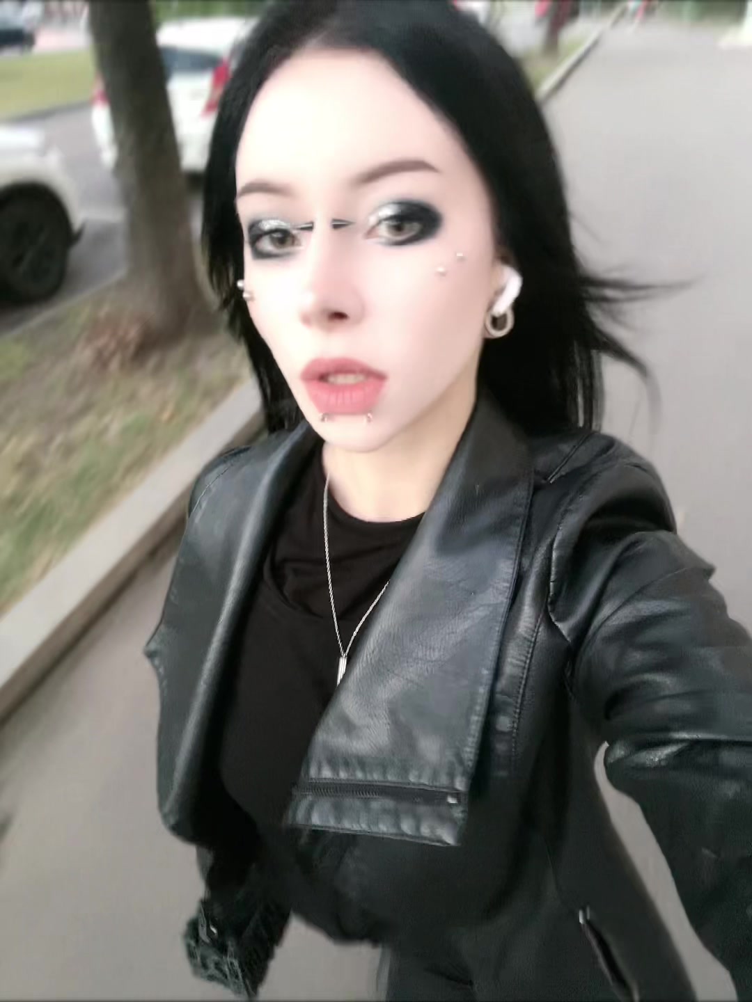 @тгк: renessans0_o