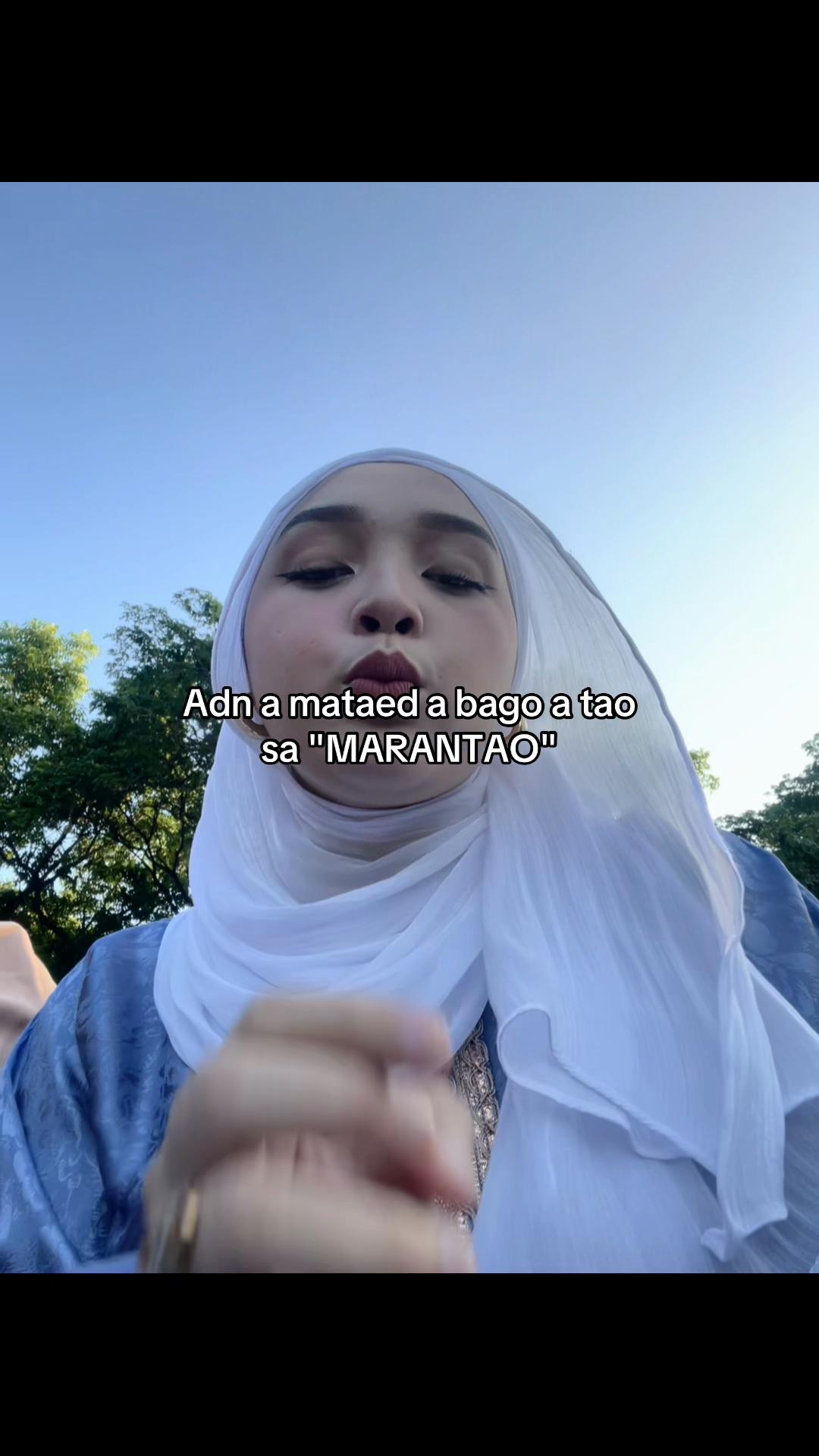 @Raihanaᥫ᭡🌷