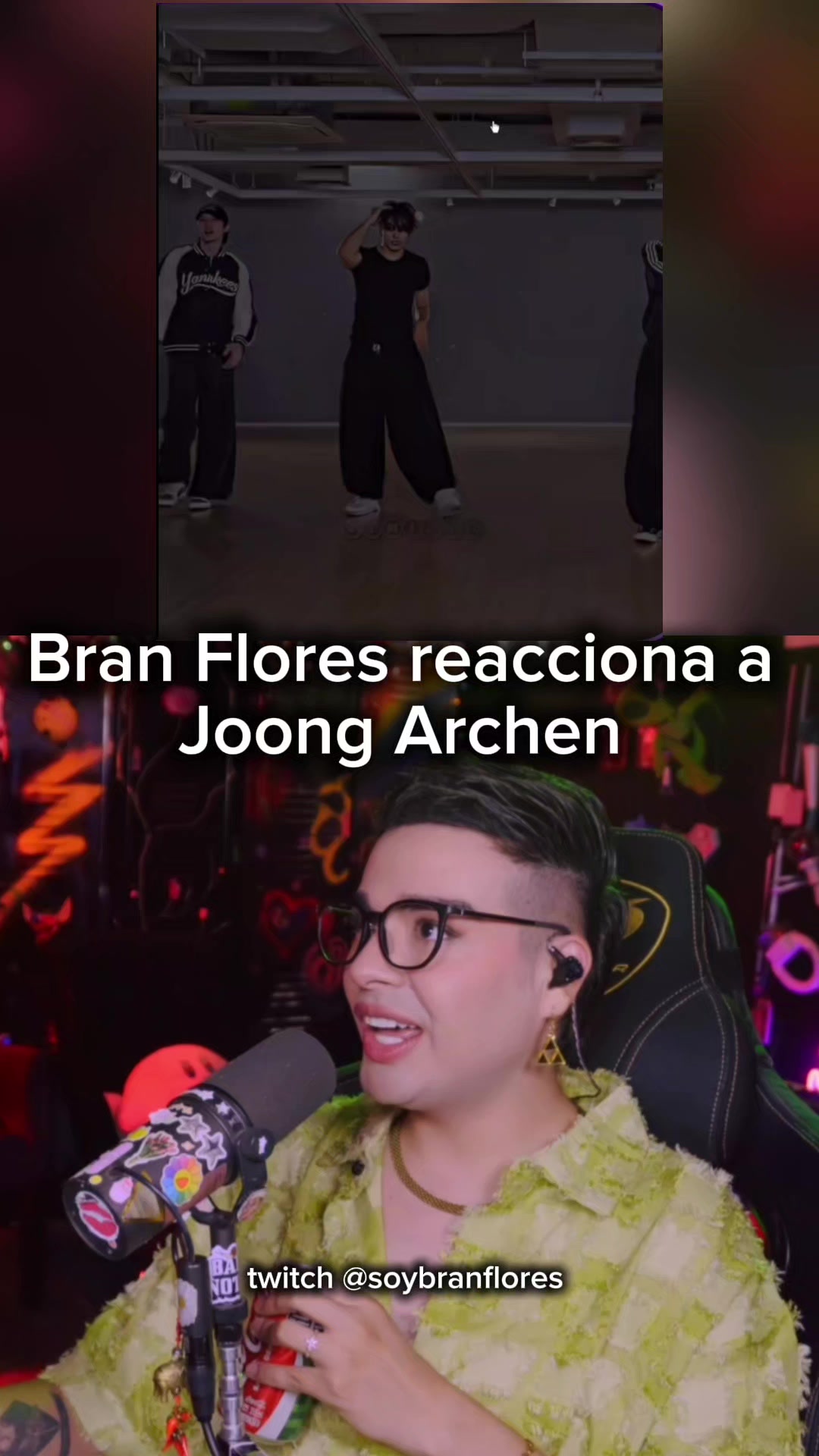@Gabriela Alcocer