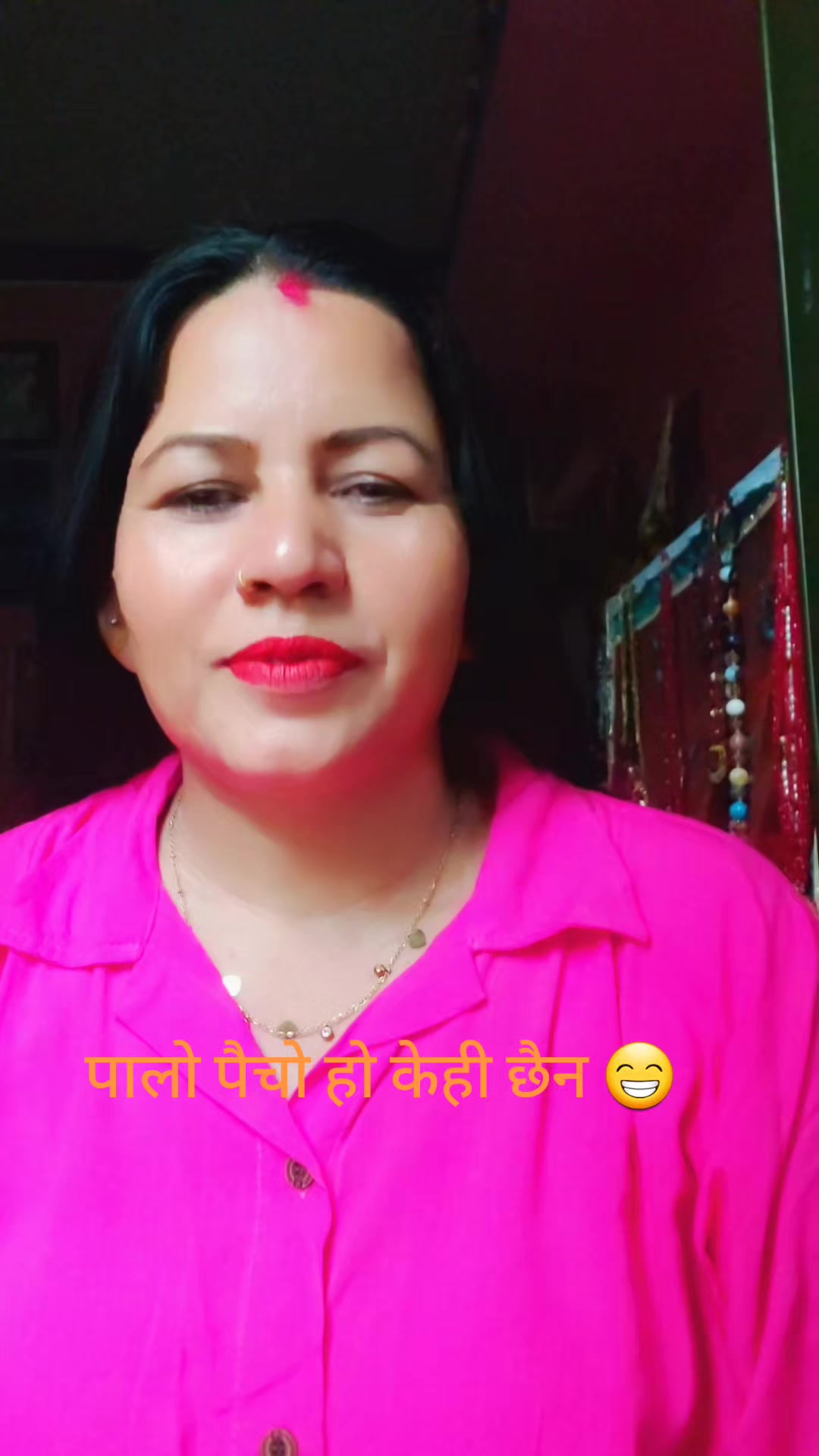 @janu