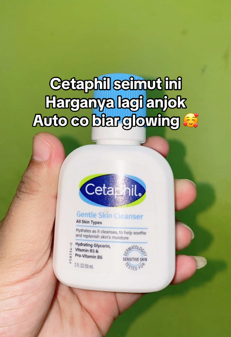 @Cancerr✨