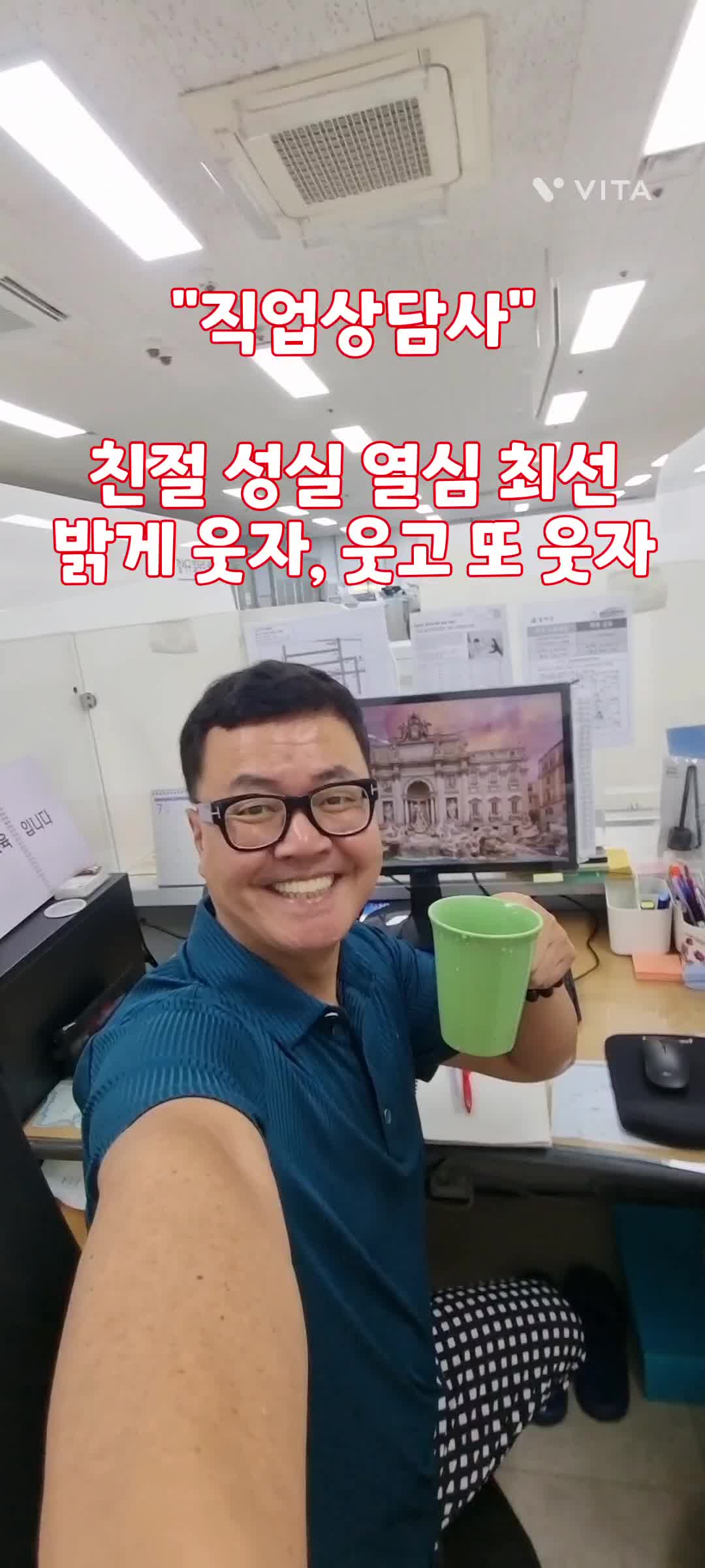 @김관우