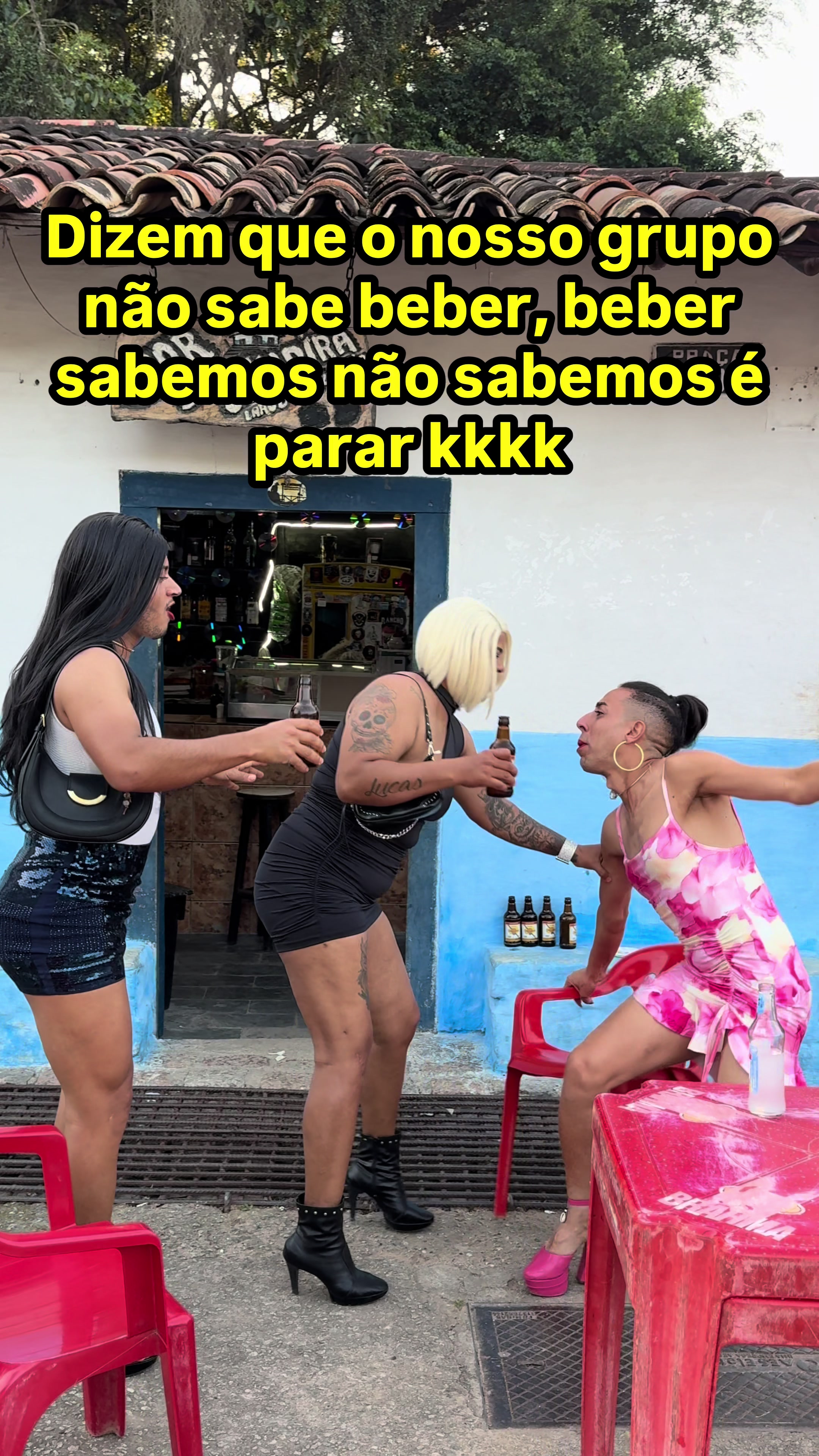 @Galega