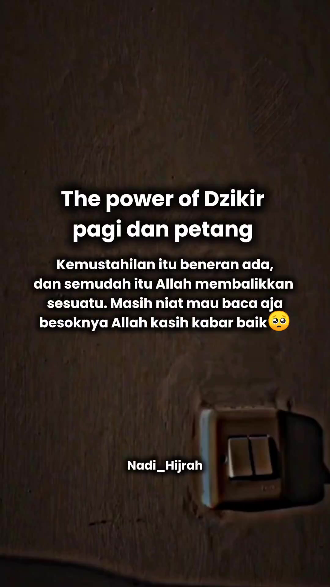 @Nadi_Hijrah🇸🇦🕊️