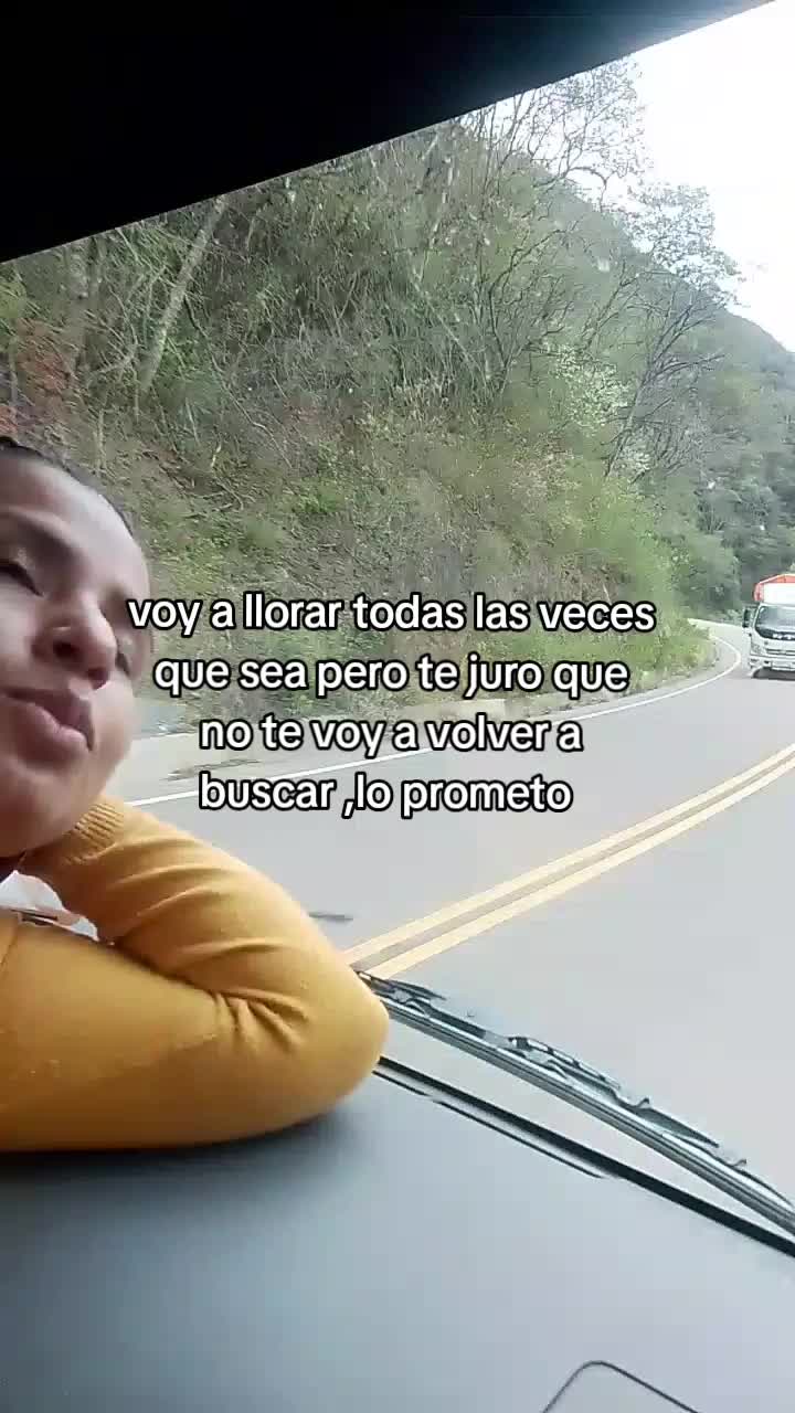 @Aiko Akay