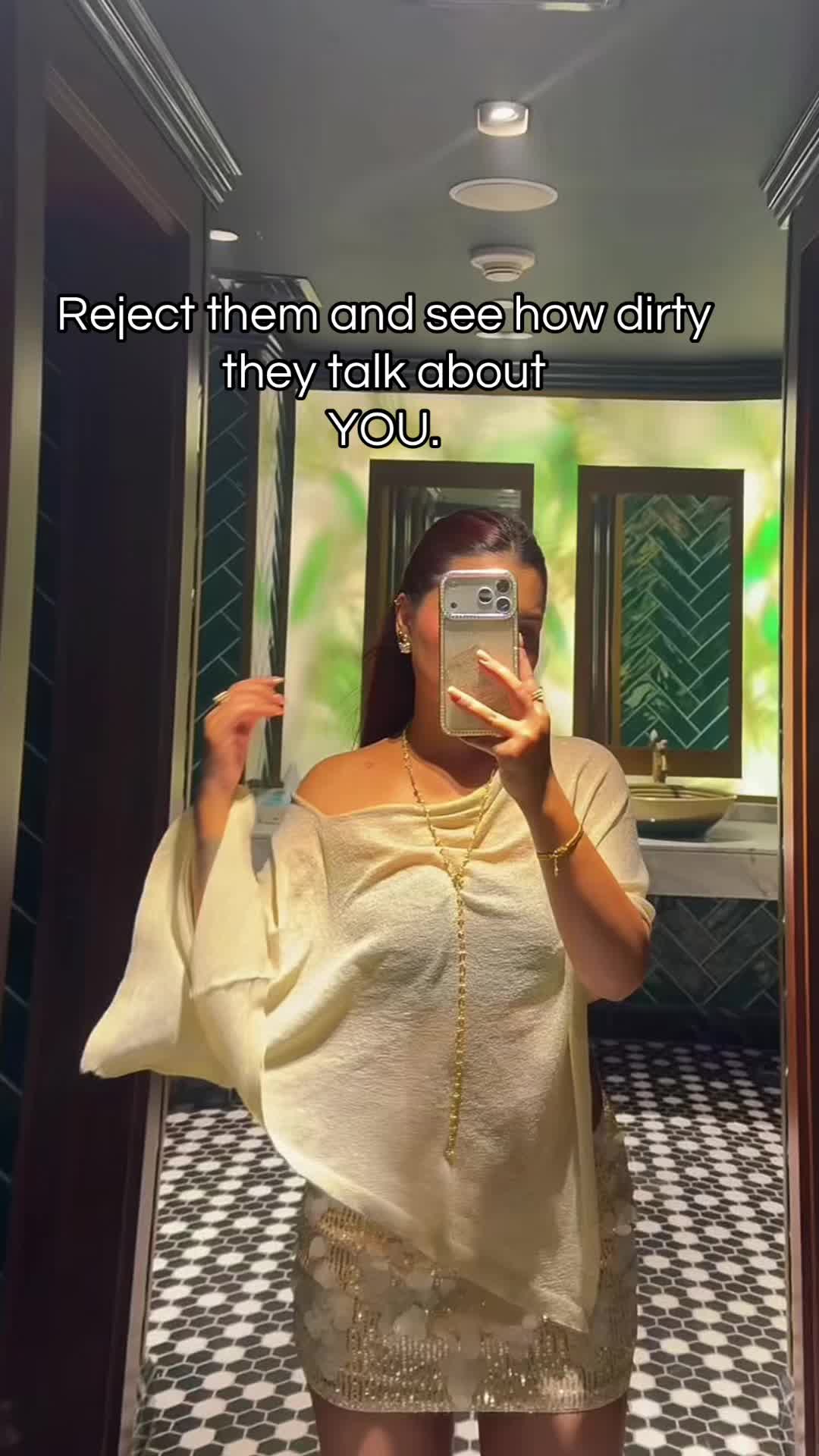 @๐ค