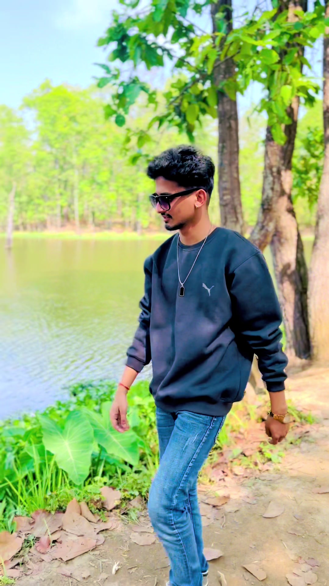 @Manik_Spectrum💎
