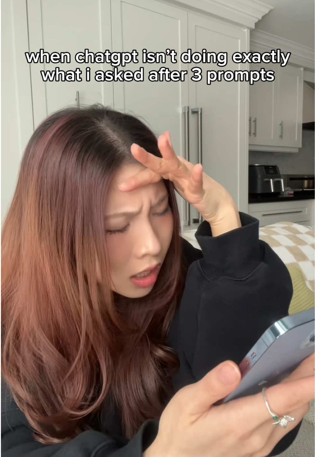 @thevivivibes