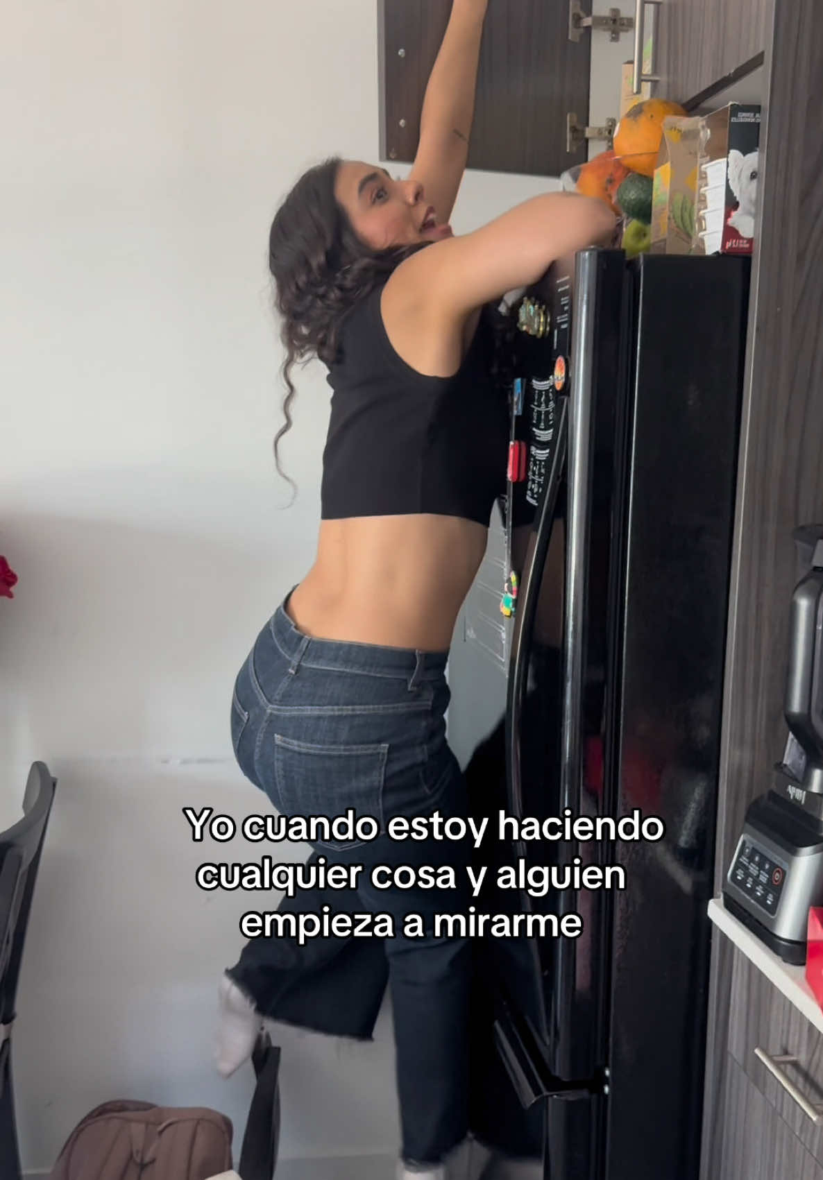 @Stephany Leal