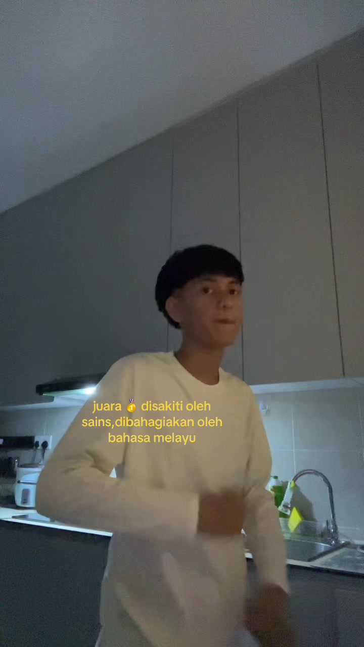 @mikalovesixseven67