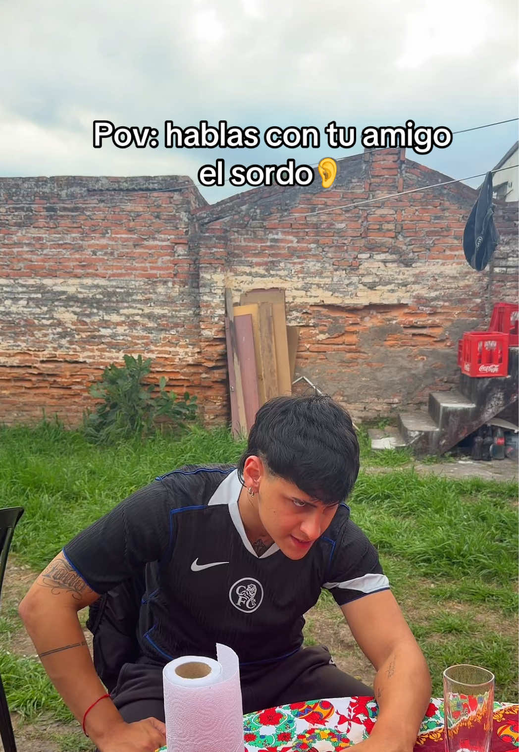 @EL JOTA 🧢