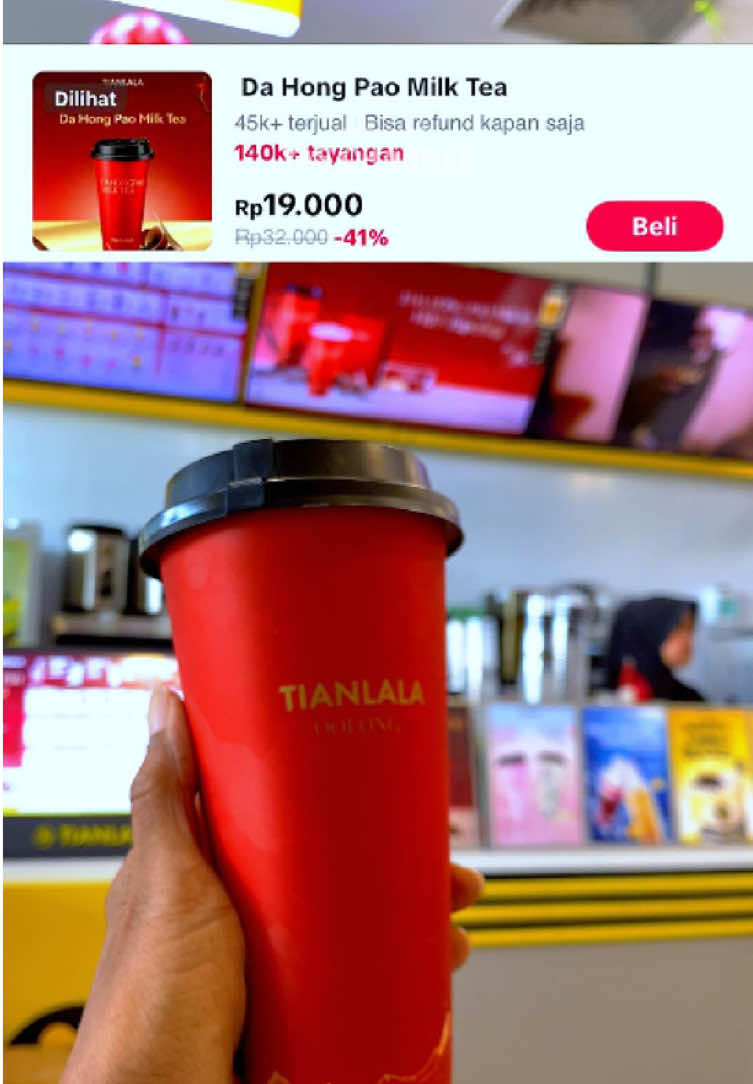 @Yas channel Official