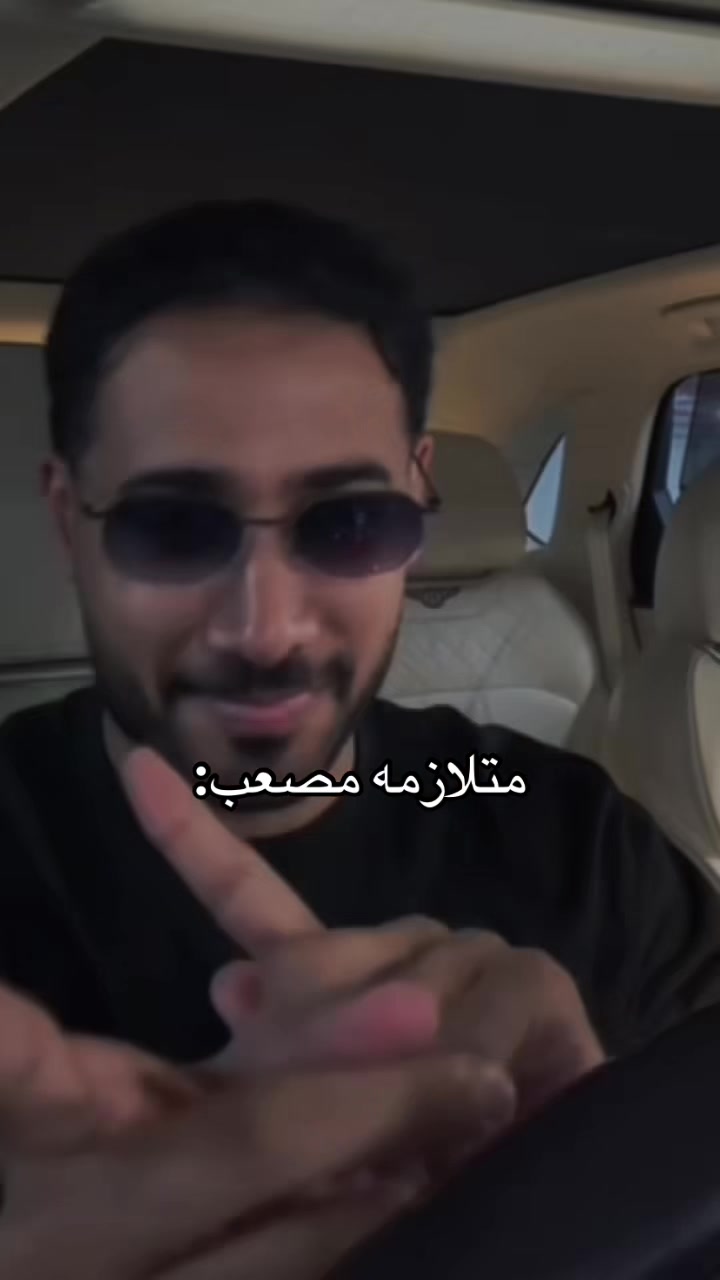 @𝓢 𝓞 𝓤 𝓛 ✧