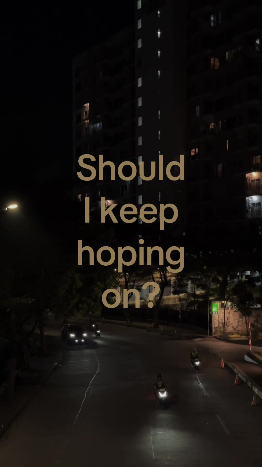 @abcdef