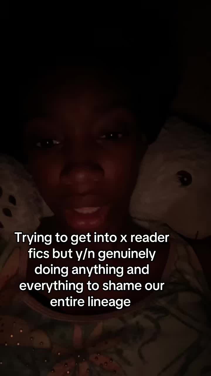 @NANAAAAAAA