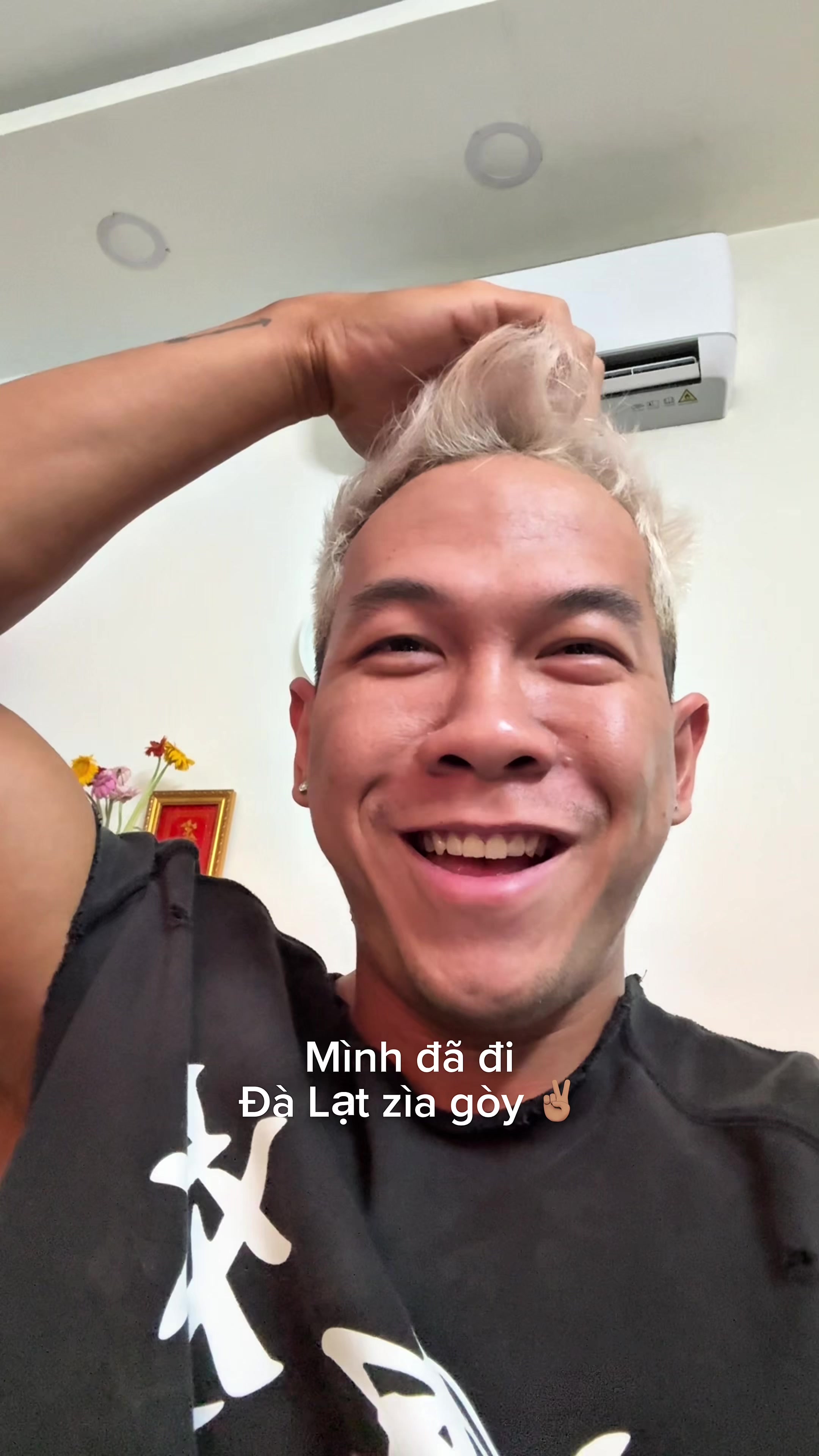 @Anh Dân Quân
