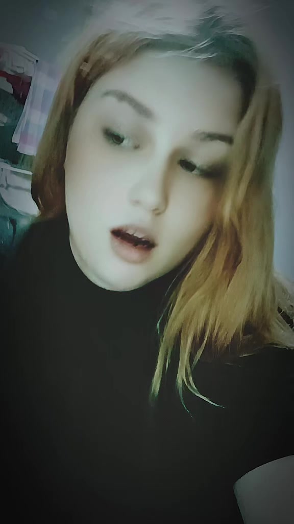 @dashkevic08