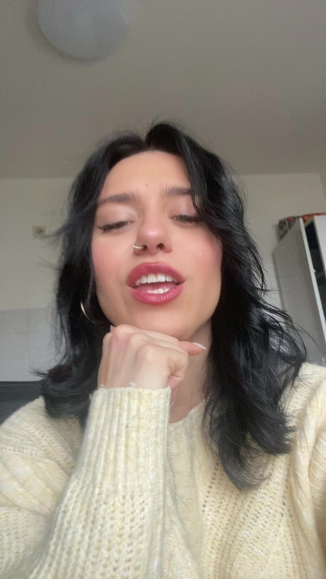 @Lejlaaa