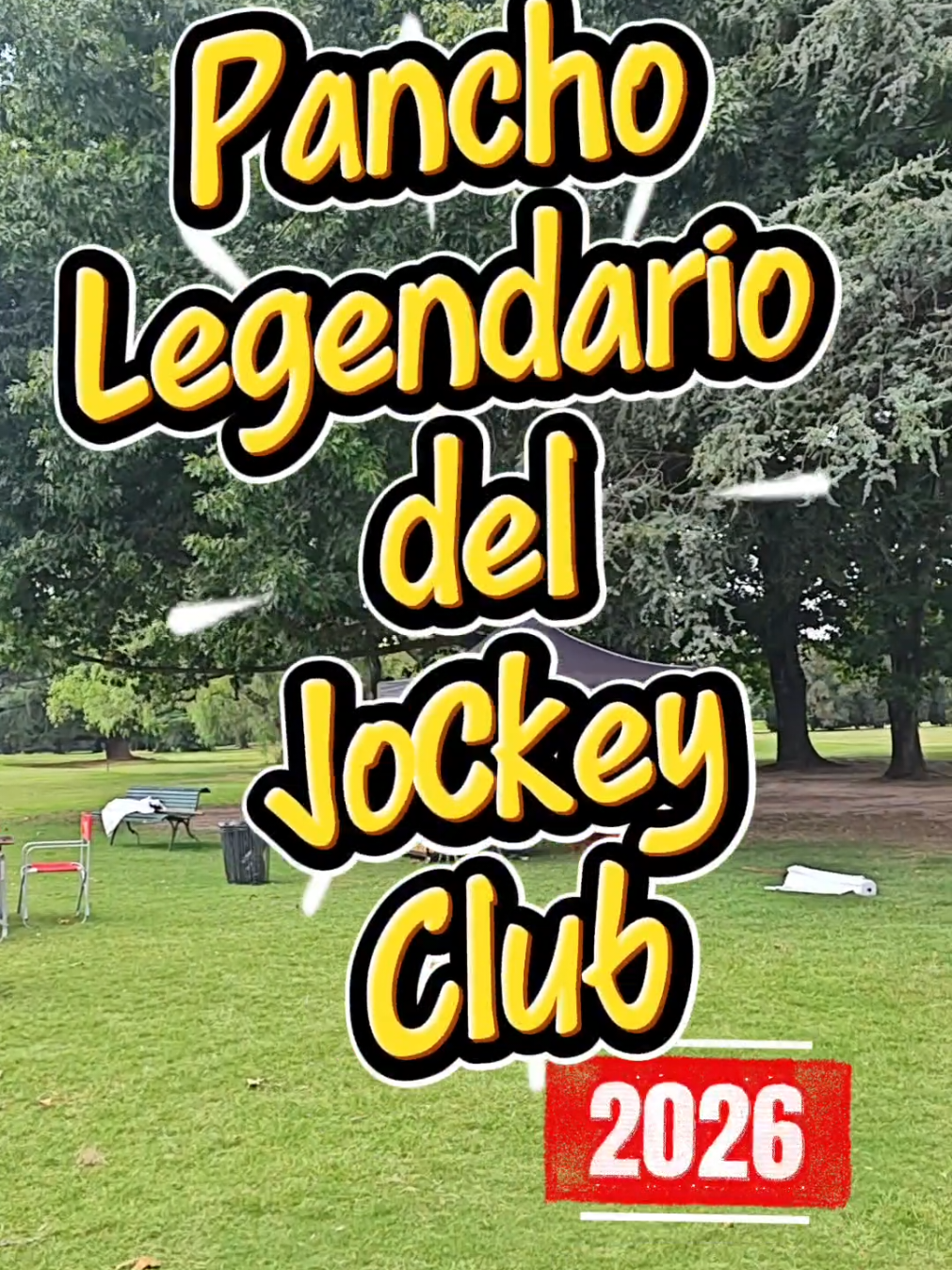 @paloypalogolf