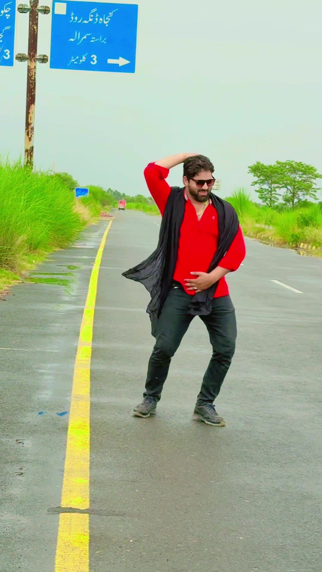 @Raaju Aawara