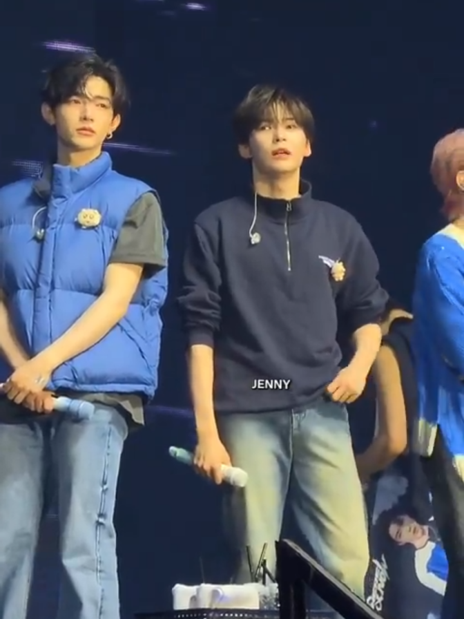 @hanbinie_place