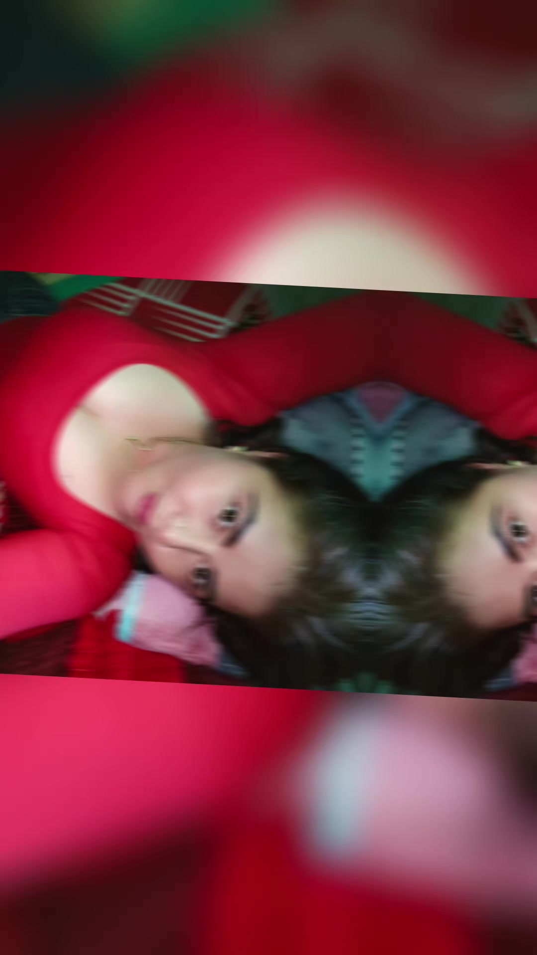 @@luzma🥰