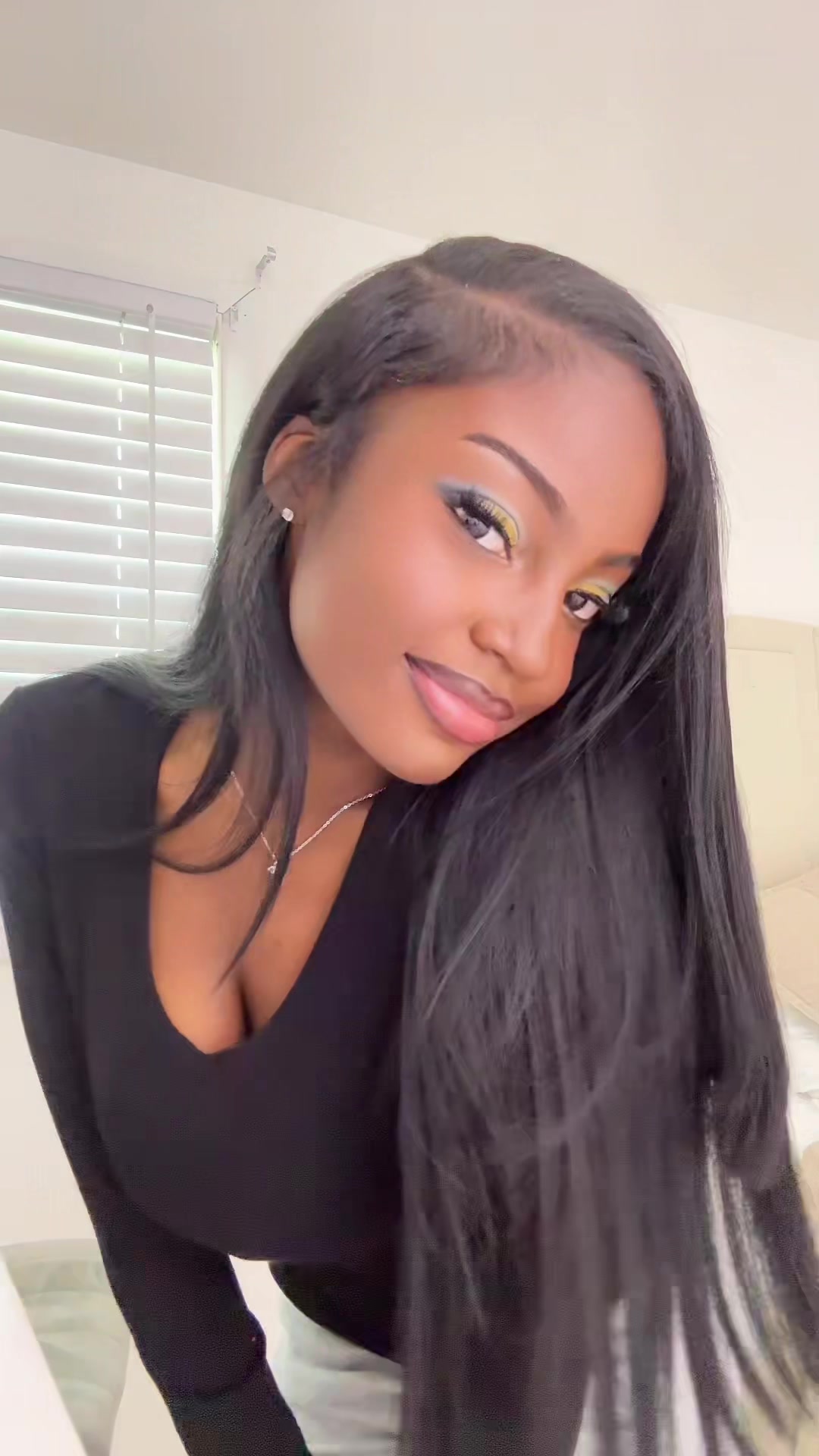 @msnevamiss