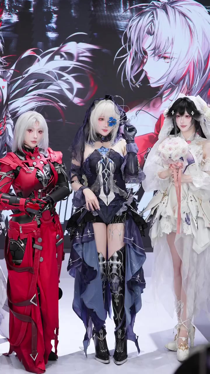 @Yukichii