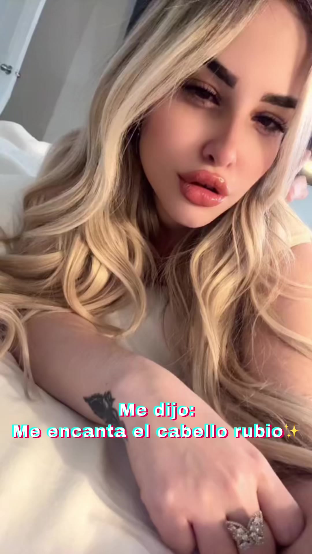 @thaly_cuba