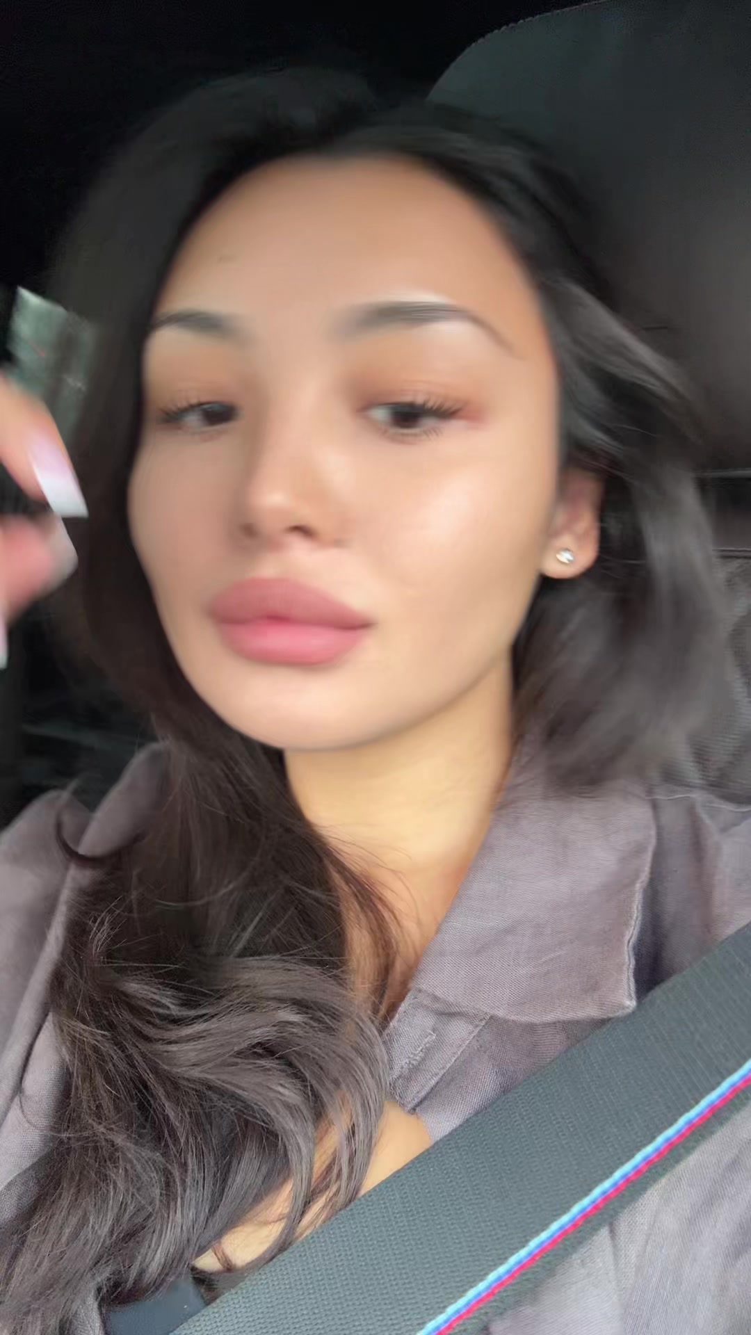 @💌