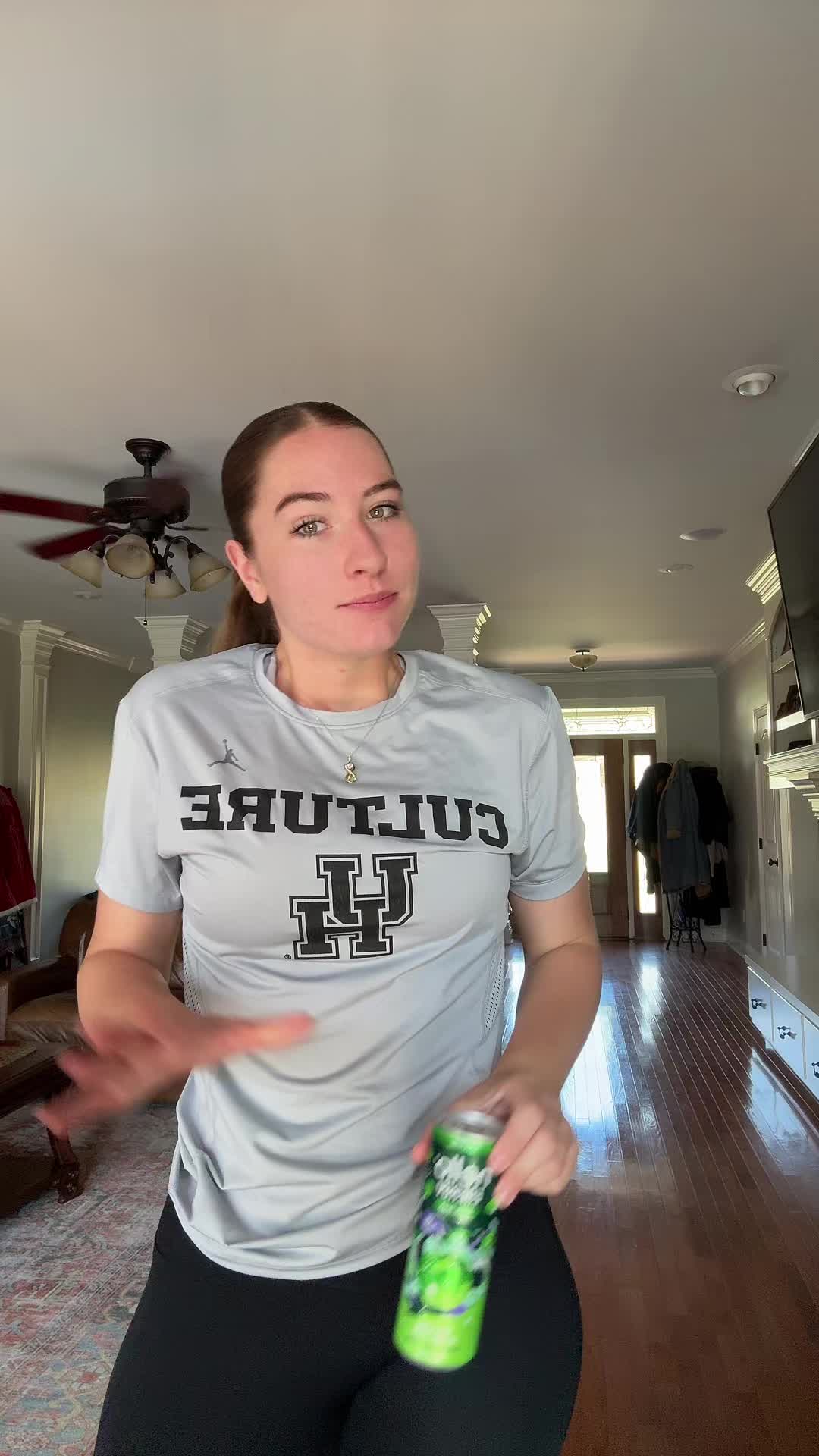 @anna amara