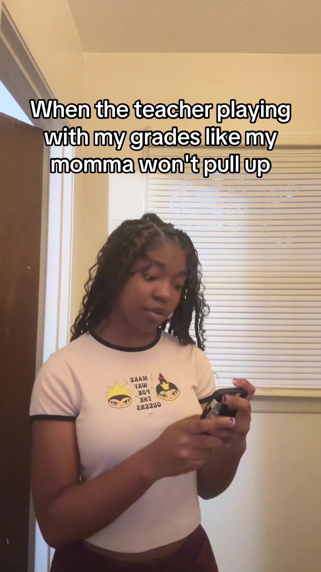 @Niya