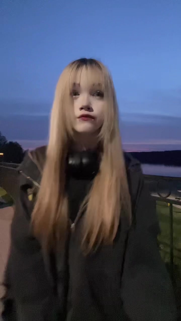 @лацертида