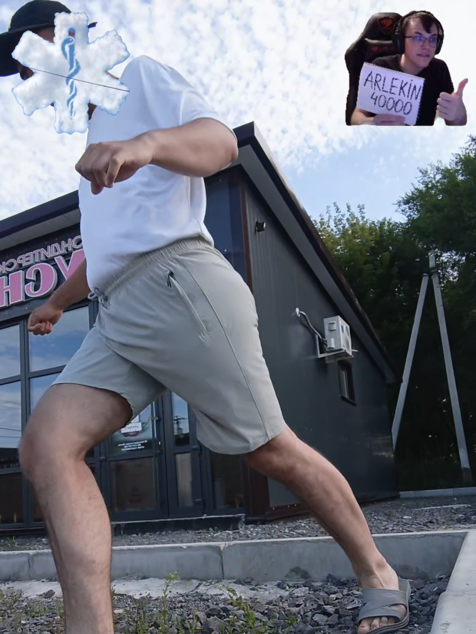 @Arlekino