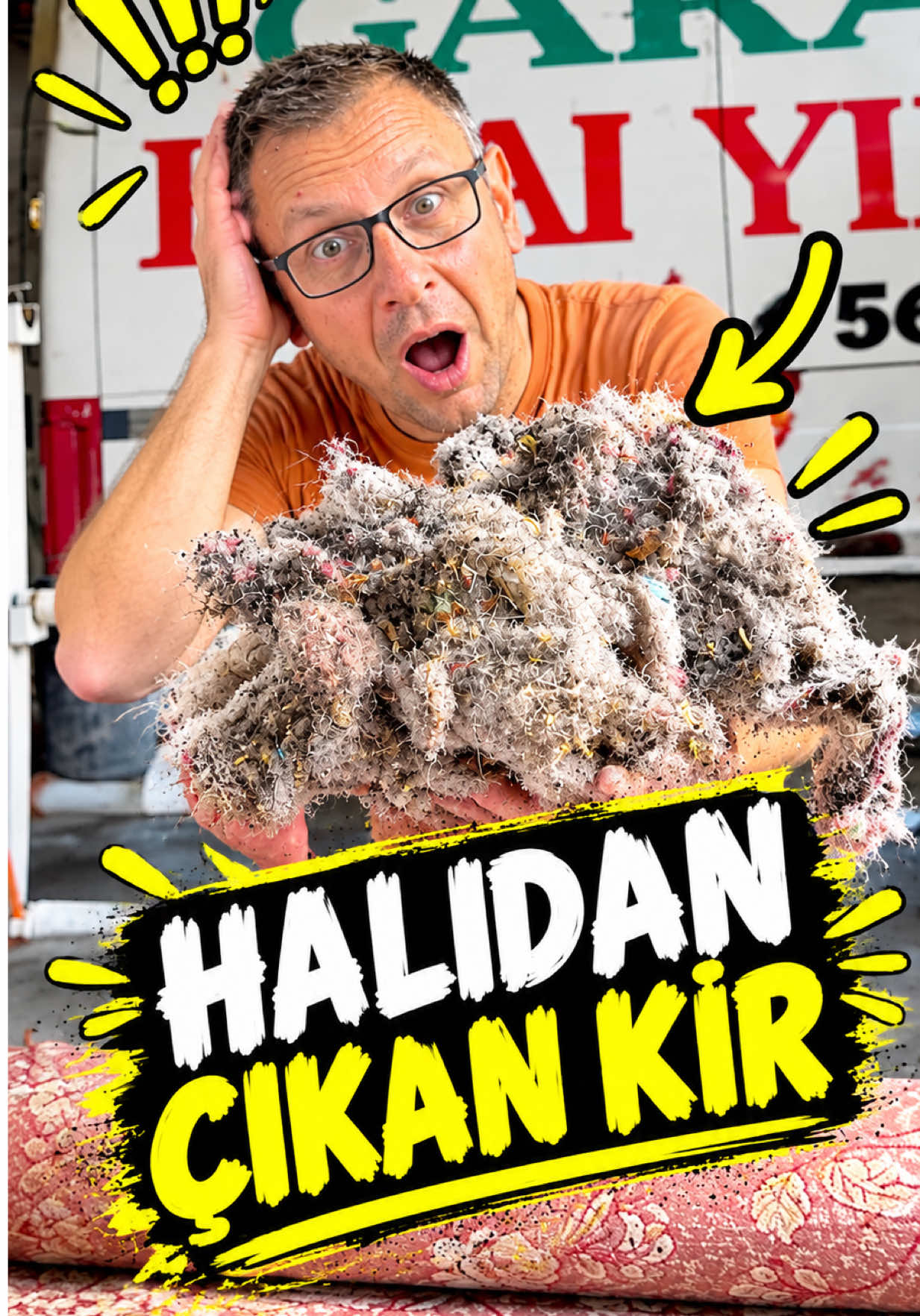 @Emrah G&uuml;ler