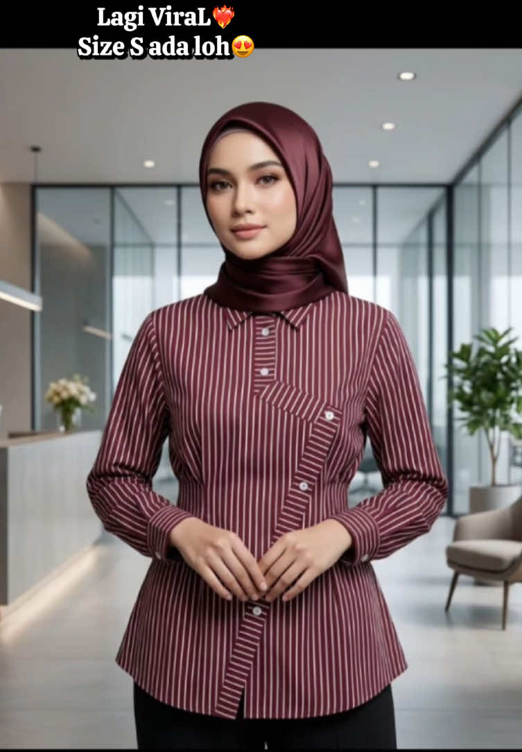 @farr.shop