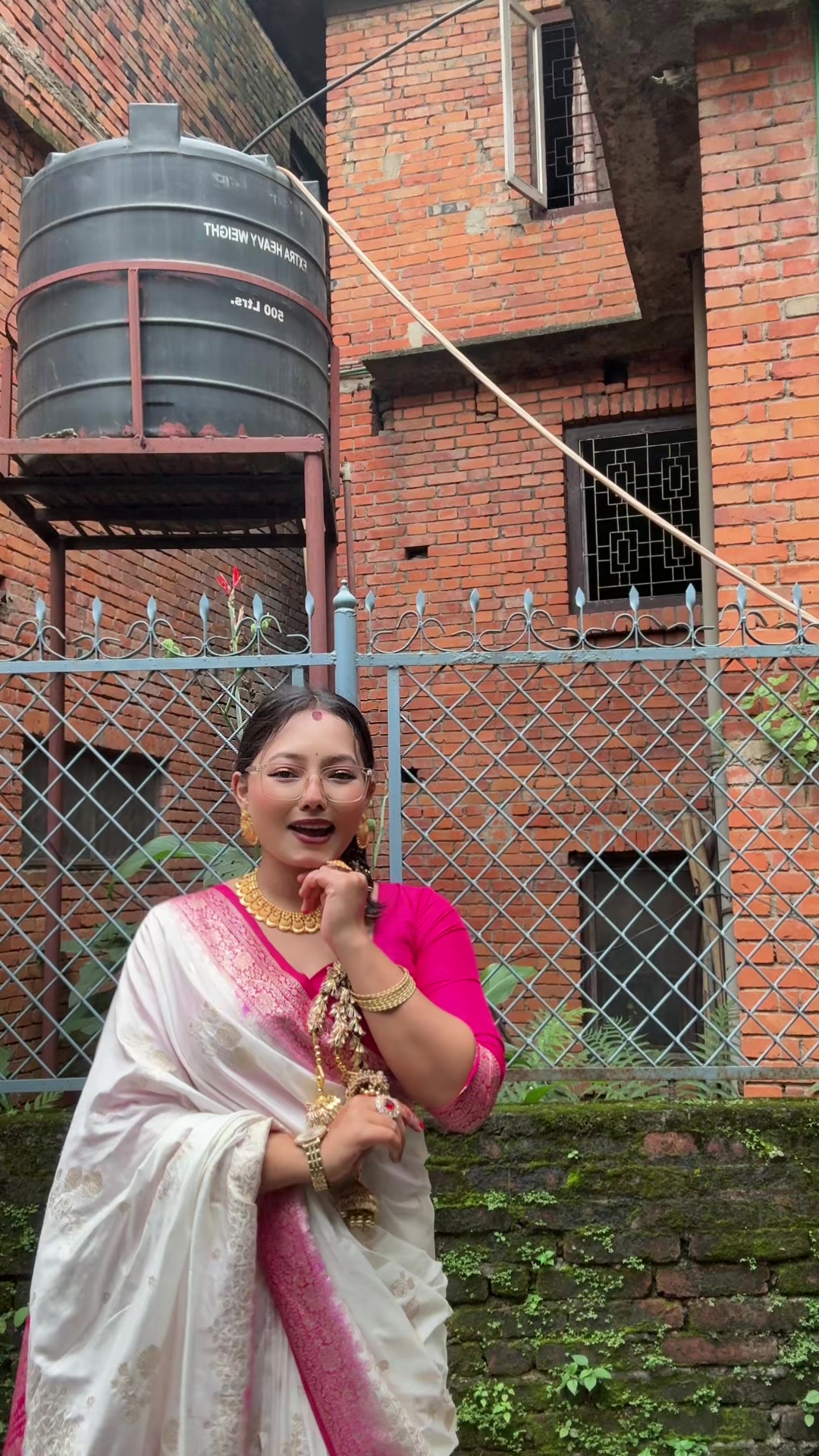 @शिक्षा🫶🏻
