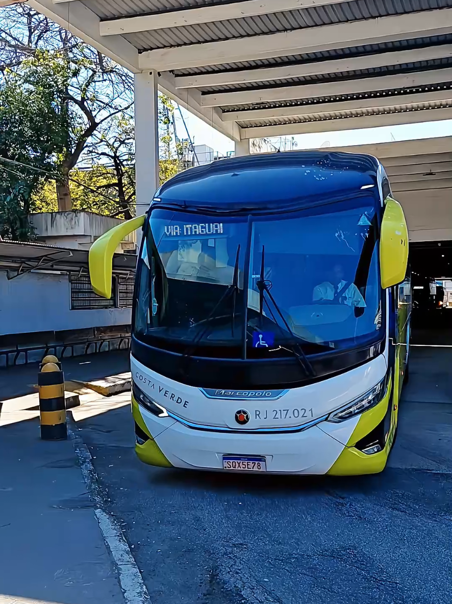 @TRBUS