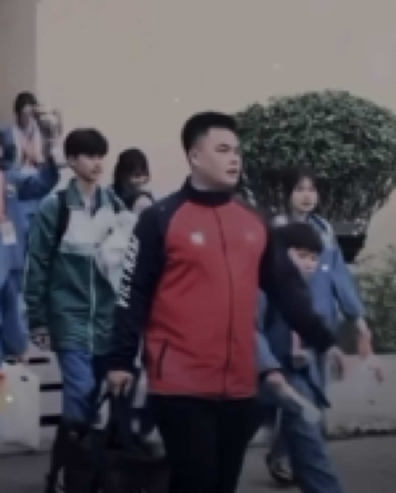 @🥊🥋 Tiến Ngọc Th&iacute;ch V&otilde; 🥋🥊