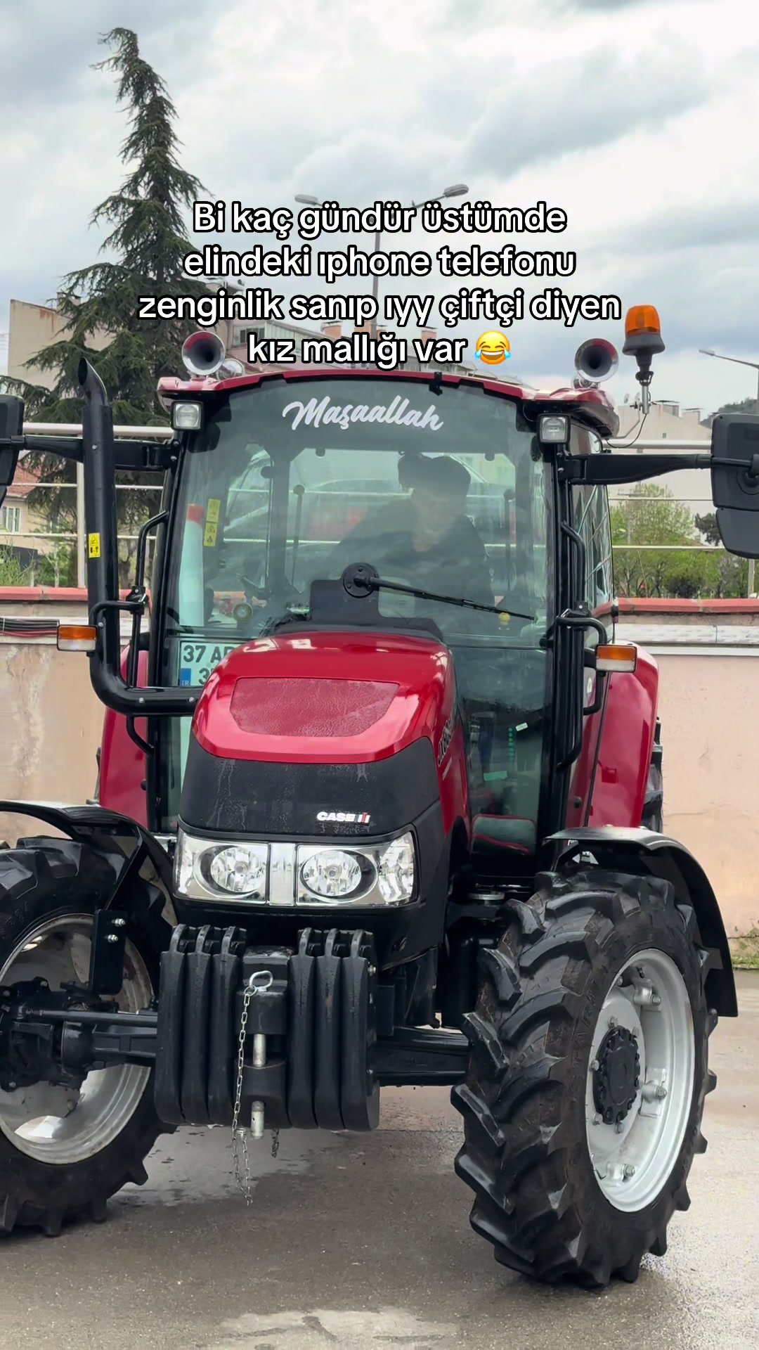 @Kerim Aytaç