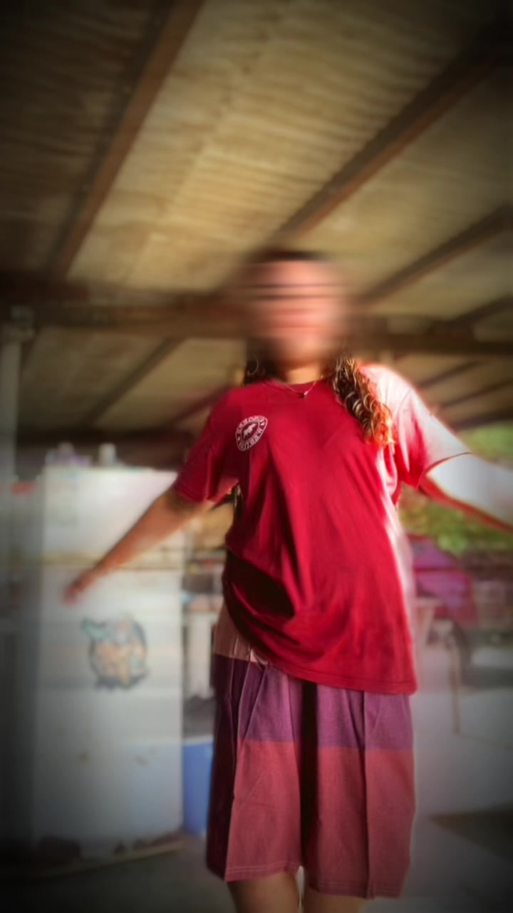 @_𝓓𝓪𝓭𝓸𝓾𝓼𝓱