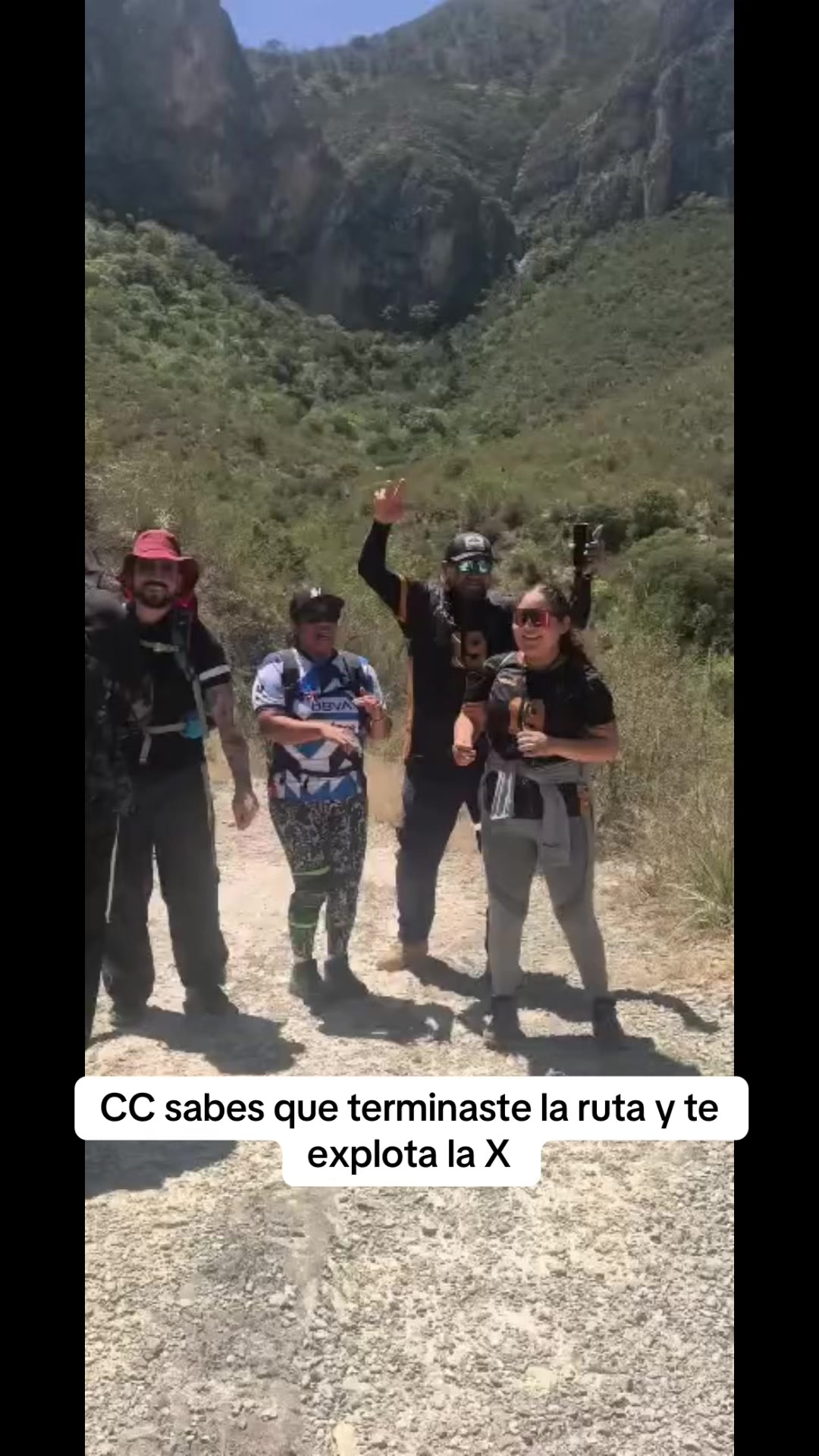 @Alberto Baure