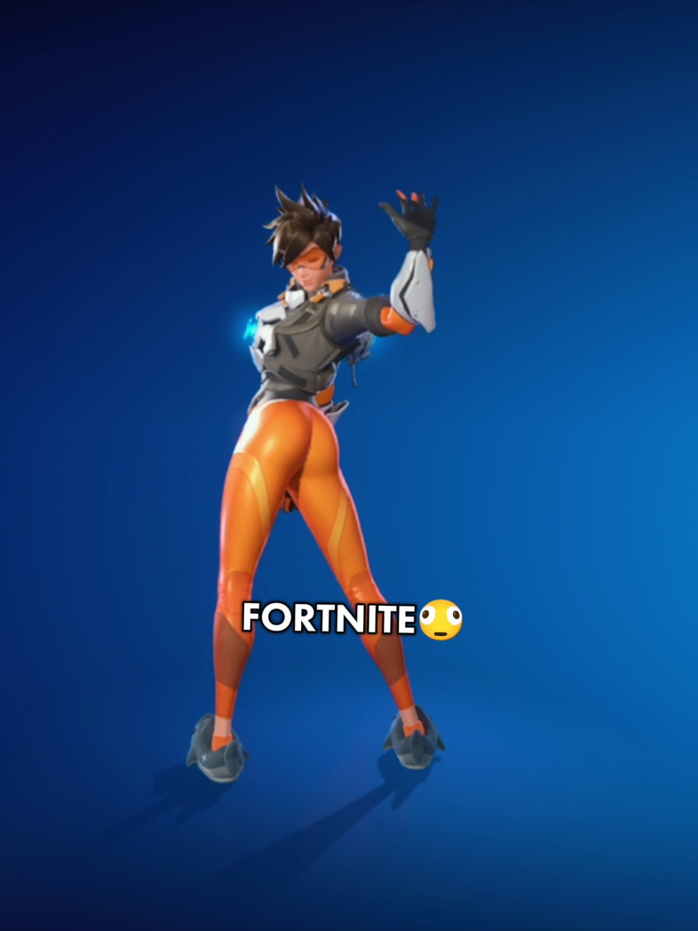 @LucasXFN