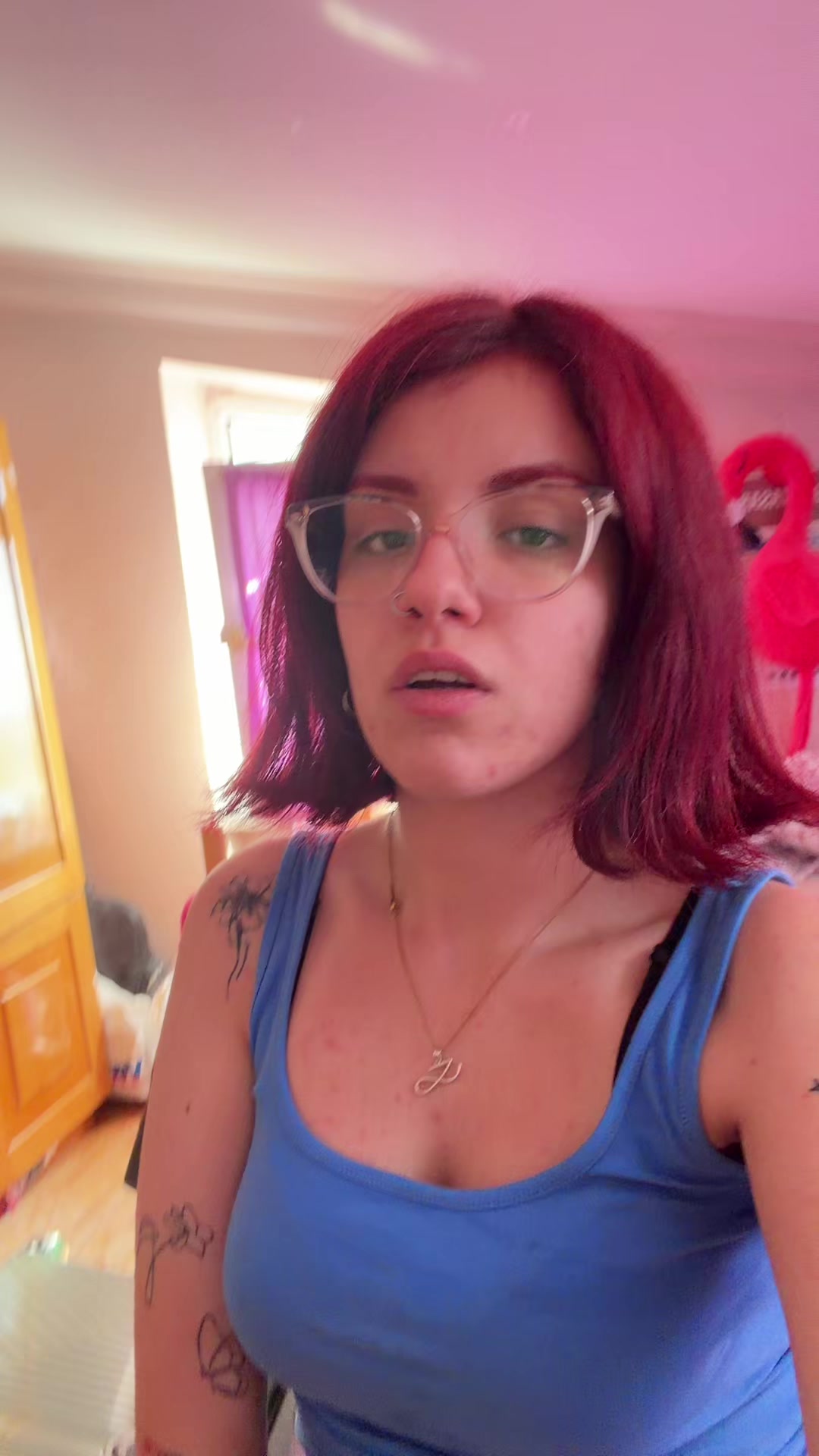 @larasugenis