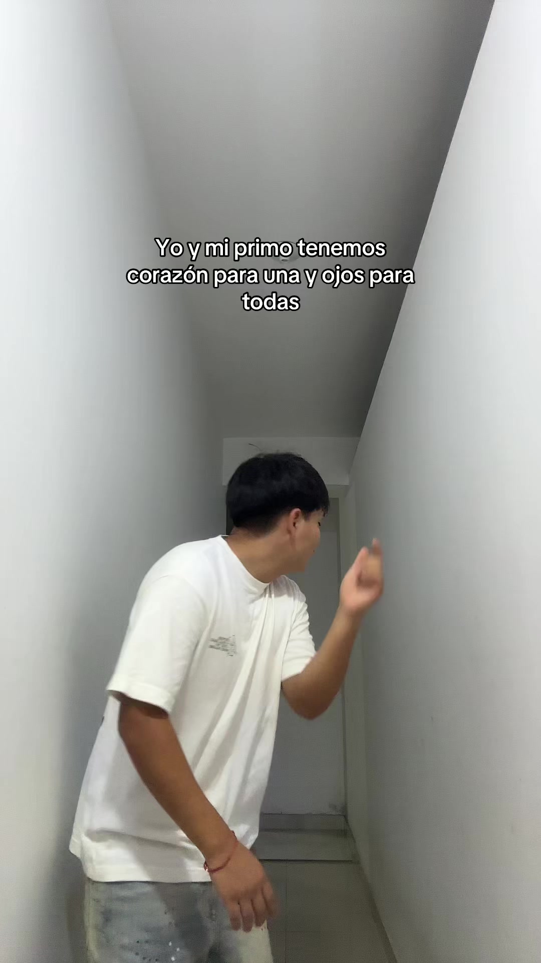 @El Jano