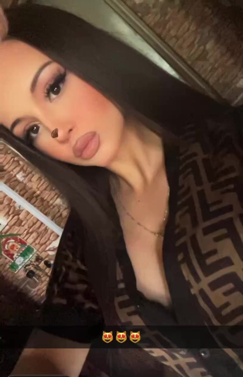 @arigins_arina