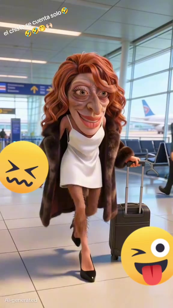@ManaCatracha 🐢🐯👠🔥🦂🧙🏻🔮