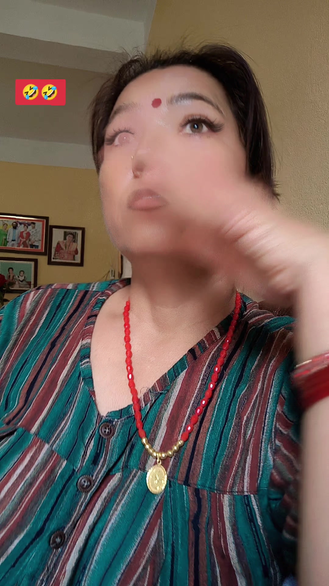 @manu